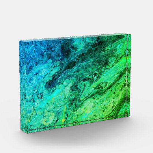 Abstract415 Fotoblokken (Links)