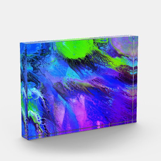 Abstract423 Fotoblokken (Links)