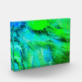 Abstract425 Fotoblokken