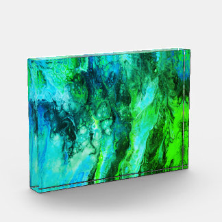 Abstract430 Fotoblokken