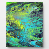 Abstract431 Fotoplaat (Voorkant)