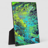 Abstract431 Fotoplaat (Zijkant)