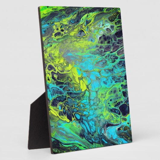 Abstract431 Fotoplaat (Zijkant)