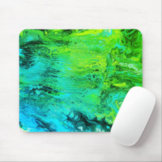 Abstract440 Muismat