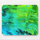 Abstract440 Muismat (Voorkant)