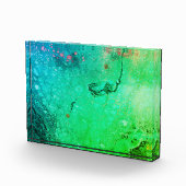 Abstract45 Fotoblokken (Rechts)