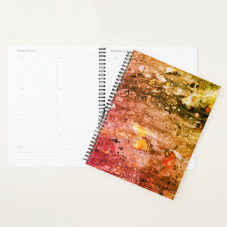 Abstract472 Planner