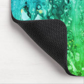 Abstract475 Muismat (Hoek)