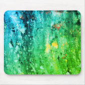 Abstract475 Muismat (Voorkant)