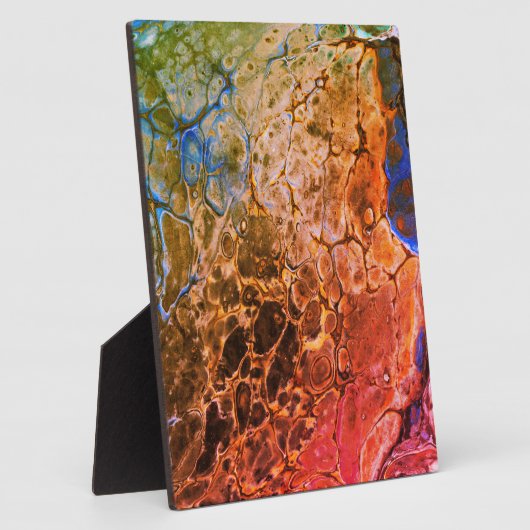 Abstract507 Fotoplaat (Zijkant)