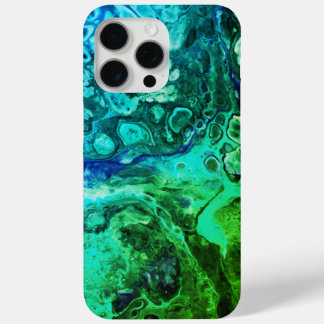 Abstract50 Hoesje-Mate iPhone Case