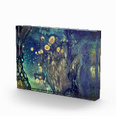 Abstract66 Fotoblokken (Rechts)