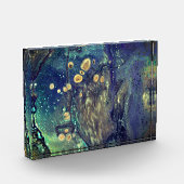 Abstract66 Fotoblokken (Links)