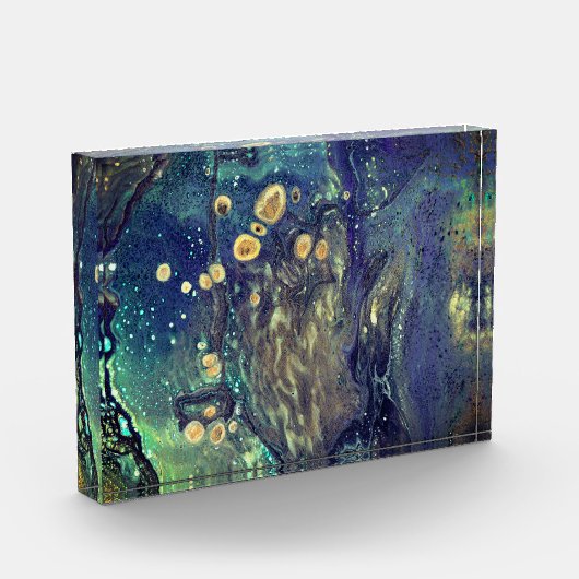 Abstract66 Fotoblokken (Links)