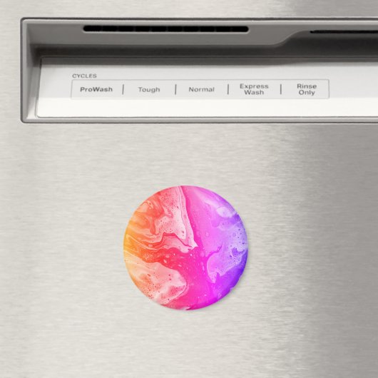 Abstract9 Magneet (Insitu (Vaatwasser))