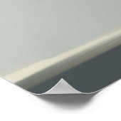 Abstract 001 poster (Hoek)