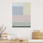 Abstract 001 poster (Keuken)