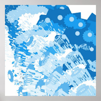 Abstract #008 poster