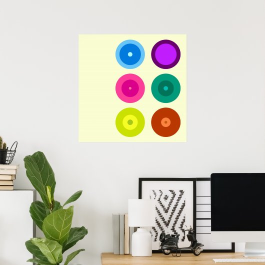 Abstract #018 poster (Thuiskantoor)