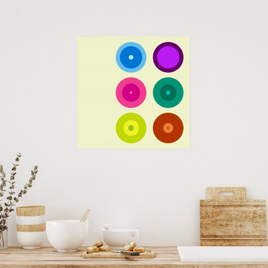 Abstract #018 poster (Keuken)