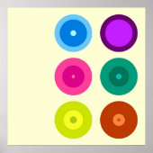 Abstract #018 poster (Voorkant)