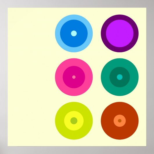 Abstract #018 poster (Voorkant)