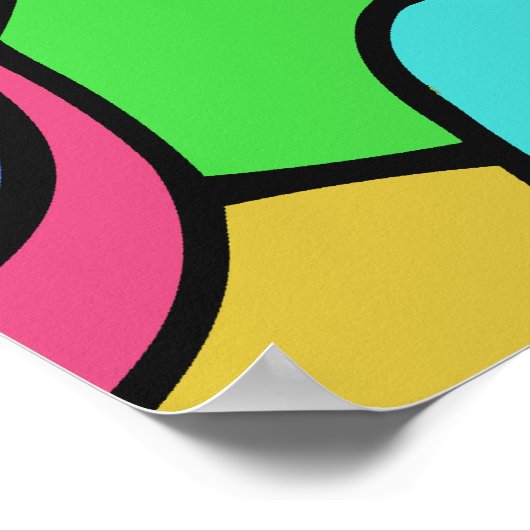 Abstract 02 poster (Hoek)