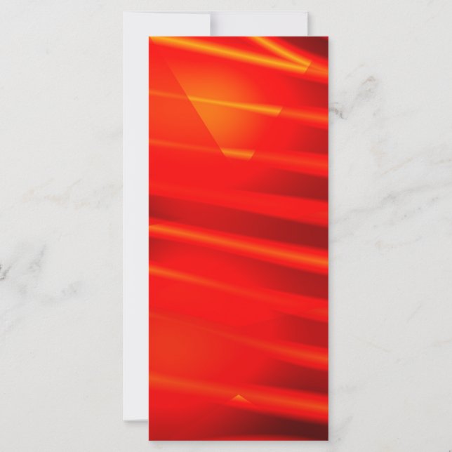 Abstract 03 (Voorkant)