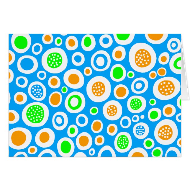 Abstract 030413 (Voorkant Horizontaal)