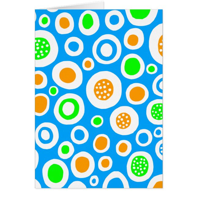 Abstract 030413 (Voorkant)