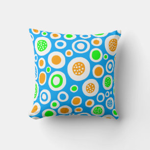 Abstract 030413 kussen