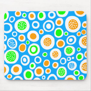 Abstract 030413 muismat
