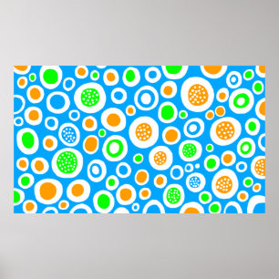 Abstract 030413 poster