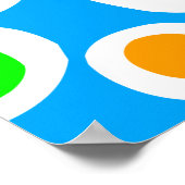 Abstract 030413 poster (Hoek)