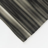 Abstract 031116(2) fleece deken (Hoek)