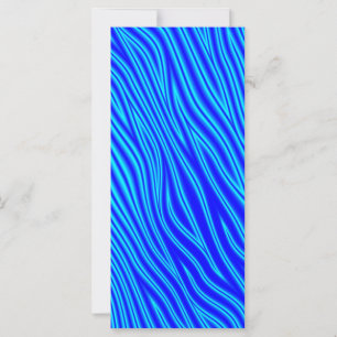 Abstract 04