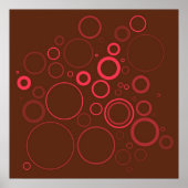 Abstract #048 poster (Voorkant)