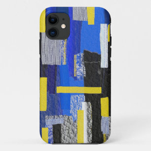 Abstract 050112 Case-Mate iPhone case