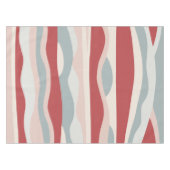 Abstract 050723 tafelkleed (Voorkant (Horizontaal))