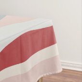 Abstract 050723 tafelkleed (Voorbeeld)