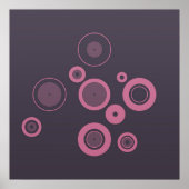 Abstract #051 poster (Voorkant)