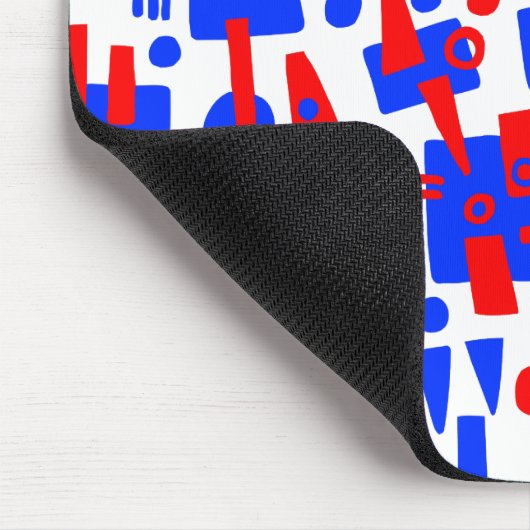 Abstract 070413 muismat (Hoek)