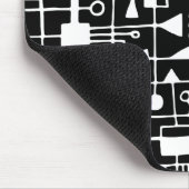 Abstract 090112 v7 muismat (Hoek)