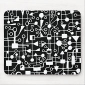 Abstract 090112 v7 muismat (Voorkant)