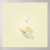 Abstract #108 poster (Voorkant)