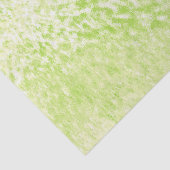 Abstract 10 lb-weefselpapier, tissuepapier (Detail)