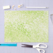 Abstract 10 lb-weefselpapier, tissuepapier (Craft)