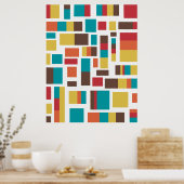 Abstract 120913 poster (Keuken)