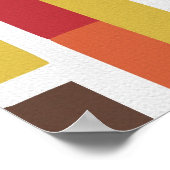 Abstract 120913 poster (Hoek)