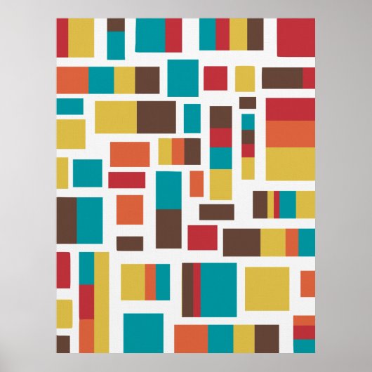 Abstract 120913 poster (Voorkant)